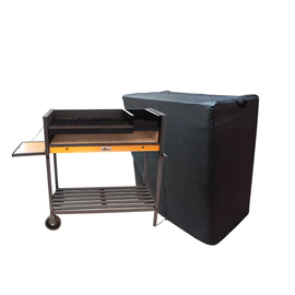 Funda Tromen Gaucha campo 05-005-029