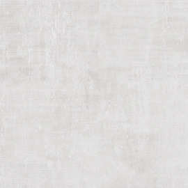 Porcelanato Cerro negro 59x59 life tiza natural 1ª