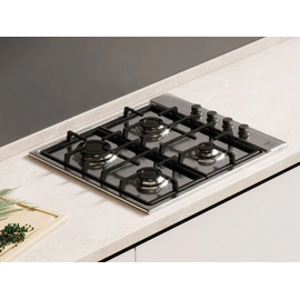 Anafe Tst Sulata a gas IV Hornallas 20-4