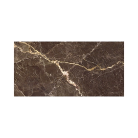 Ceramico Milano Brown dark pul 58x120 001916