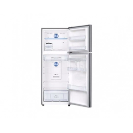 Heladera Samsung RT38 Silver 382L RT38K5932SL