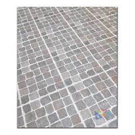 Ceramica Cortines 40x40 Athenea Porfido