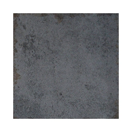 Ceramica Vetro 15x15 Volterra Mix Mate CERVOLTMIX150150