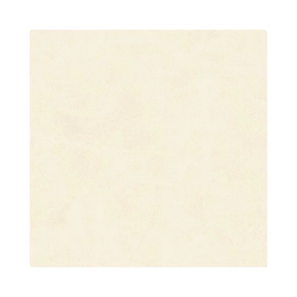 Porcelanato Alberdi 30x60  century calcio pul 1°