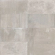 Porcelanato Vite 120x120 Antico Light grey Out cal 1º