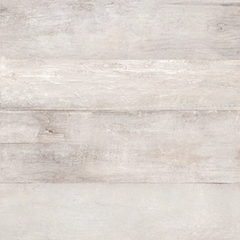 Porcelanato Cerro Negro 61x61 Reserve Tiza