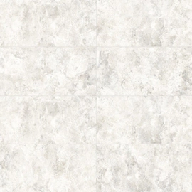 Porcelanato Vite 80x160 Carso white pulido 1°