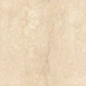 Porcelanato Alberdi 62x62 Primo Clasic Sin Rct