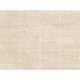 Porcelanato Alberdi 60x60 primo classic rectificado 1°
