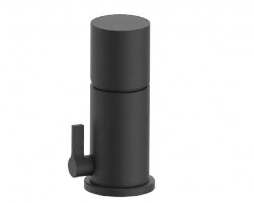 Grifería De Bidet Monocomando Piazza Lounge 10704NE