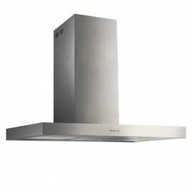Campana de cocina TST Puelo 60-A-3V 230-60
