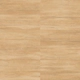 Porcelanato Vite 20x80 Manglar Camel cal 1º