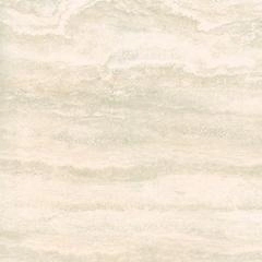 Porcellanato Alberdi 60x60 Ferrara Bianco 2º Calidad