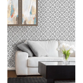 Sebutal bc1015 x mts2 (1.5 m2 caja)