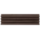 Panel Misiones 16x270 japandi 1 wengue WP1005 cal 1º