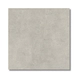 Porcelanato Vite Liscio Light Grey Eco Grip 80x80 1°