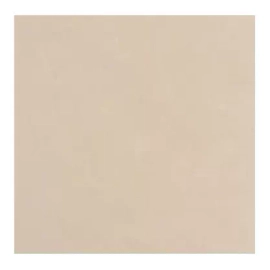 Porcelanato Ilva 60x60 Ecoland Dunes tex