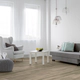 Porcelanato Alberdi 20x120 abeto nat 1°