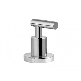 Griferia Baño Peirano Bidet Mallorca Cromo