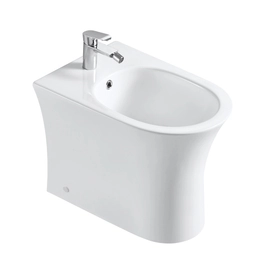 Bidet Uhome 1 agujero CL-12249F