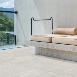 Porcelanato Alberdi 60x60 sahara gris rectificado 1°