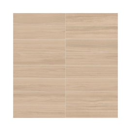 Porcelanato Alberdi 20x80 arica suave nat rect 1°