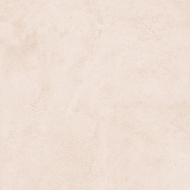 Porcelanato Cerro negro 61x61 Zen Tiza sin rectif