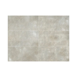 Porcelanato Alberdi 60x120 trieste gris nat rect 1°