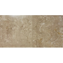 Porcelanato Ilva 30x60 Marmi Emperors Gold pulido cal 1º