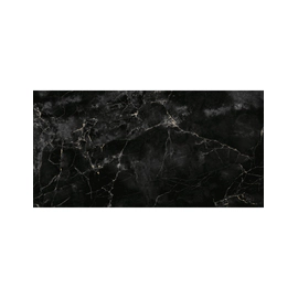 Porcelanico Tendenza 59X118.5 Magma Pulido cal 1º