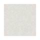 Porcelanato Vite 120x120 Granza ivory out 1°