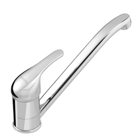 Griferia cocina renacer monocomando mesada 20-102 Peirano