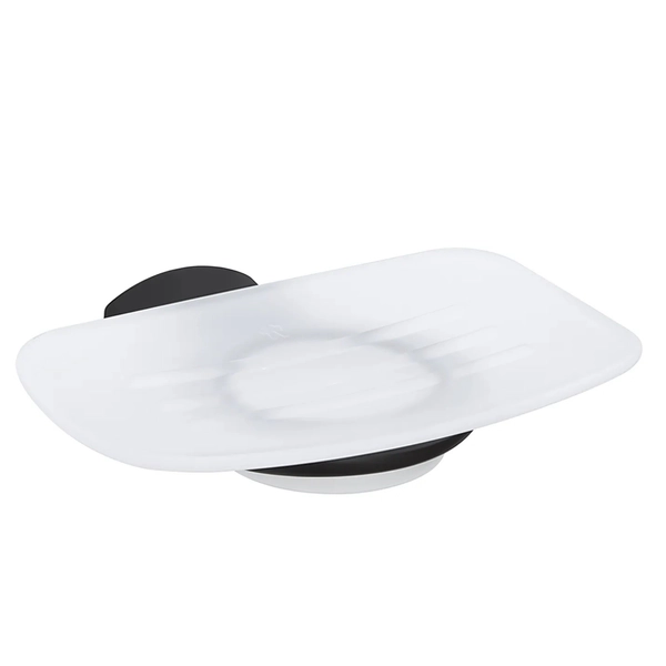 Jabonera FV epuyen negro 0168/L2-NG