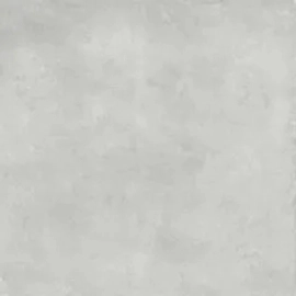 Porcelanato Cerro Negro 61x61 Sidney Silver Natural Rect