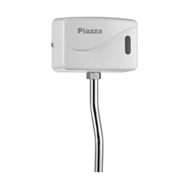 Griferia Mingitorio Electronico Piazza 65030