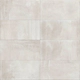 Porcelanato antico ivory 60x120 cal 2ª Vite