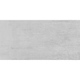 Porcelanato Cerro negro 58x117 life gris natural 1ª
