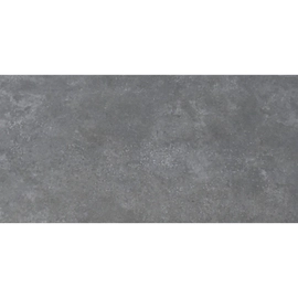 Porcelanato Ilva 60x120 limestone shadow natural 1º