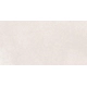 Porcelanato Ilva 30x60 Home Soho lounge cal 2º