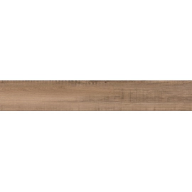 Porcelanato Cerro negro 21x120 Tabla Lapacho rect