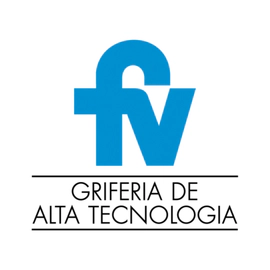 Griferia monocomando bañera y ducha negra Puelo 106/B5-NG