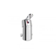 Griferia baño completo Peirano Bilbao Lavatorio Alto Bidet