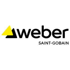 Adhesivo Porcellanato Weber Col Pro 30 Kg 92-0101