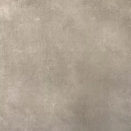 Porcelanato Ilva 30x60 Compact Evolution cal 1º