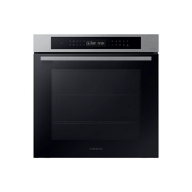 Horno Samsung Electrico Dual cook series 4 NV7B4040VAS