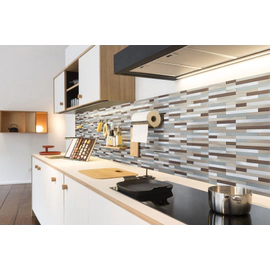 Misiones 30x30 malla lund strip bge(adhes.)pal2010