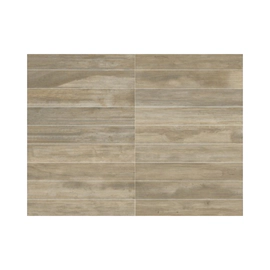 Porcelanato Alberdi 20x120 abeto nat 1°