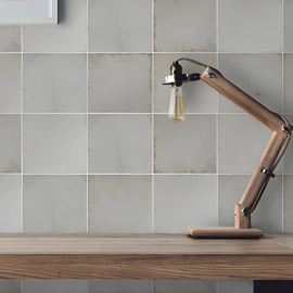 Cerámica15x15 Piu Volterra blanco mate cervol tbla150150 (15)