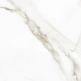 Porcelanato Vite 80x180 Calacata Pulido