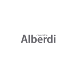 Porcelanato Alberdi 60x120 trieste beige nat rect 1°